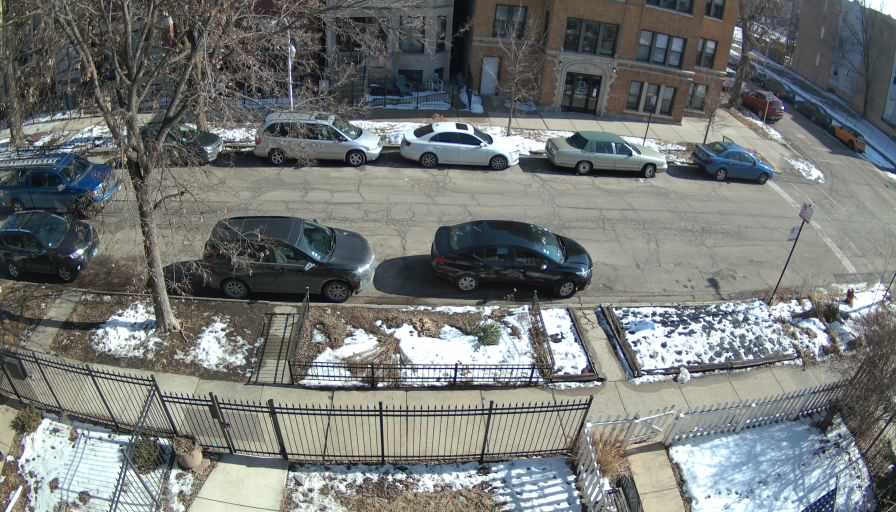 Reolink Camera Two_01_Reolink Home Hub One_20260210113816.jpg